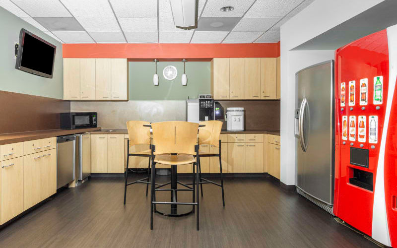 7027 Old Madison Pike Nw, Huntsville Image 7