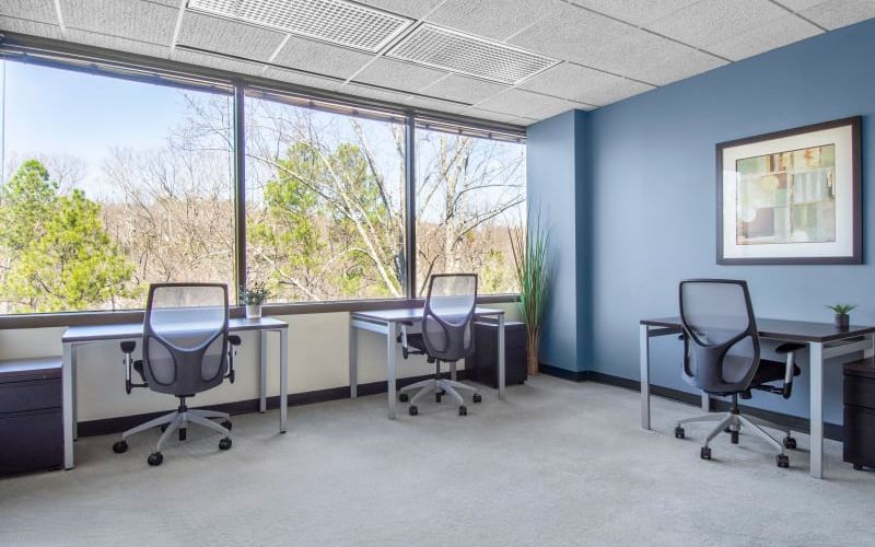 7027 Old Madison Pike Nw, Huntsville Image 6