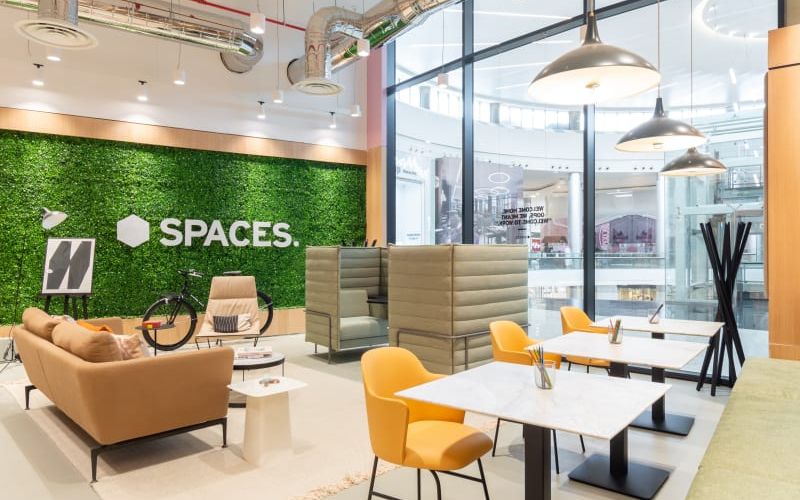 Al Aqiq, Riyadh Image 5