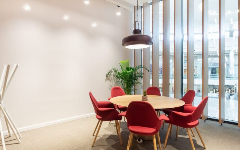 Al Aqiq, Riyadh Image 7