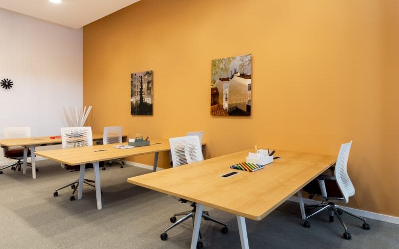 Al Aqiq, Riyadh Image 4