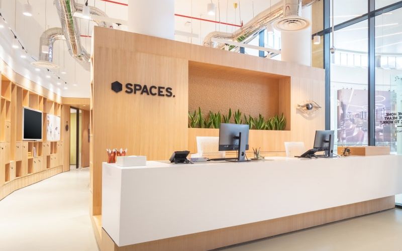 Al Aqiq, Riyadh Image 9