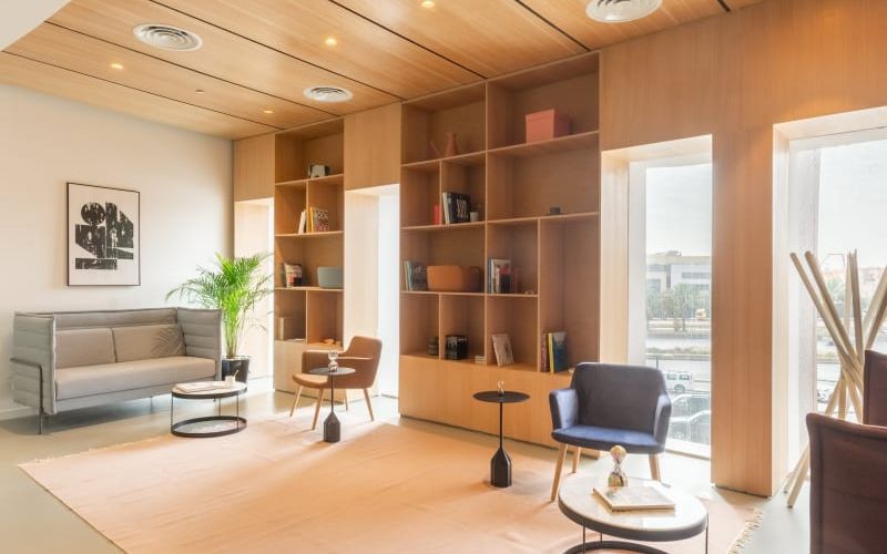 Al Aqiq, Riyadh Image 6