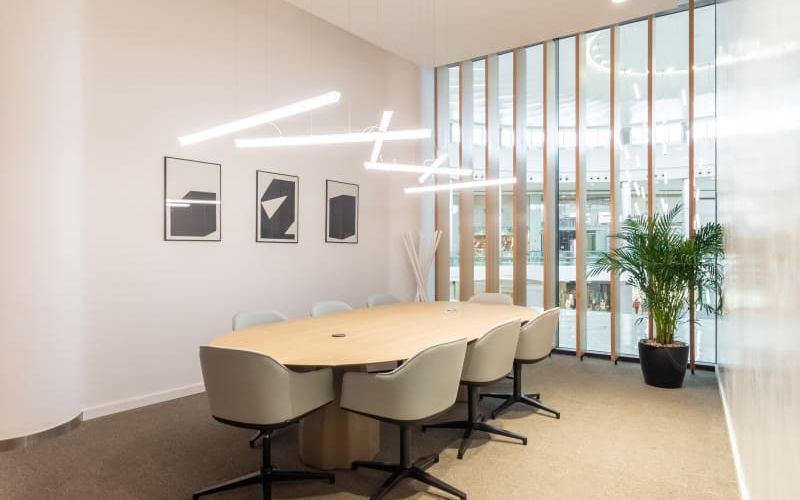 Al Aqiq, Riyadh Image 8