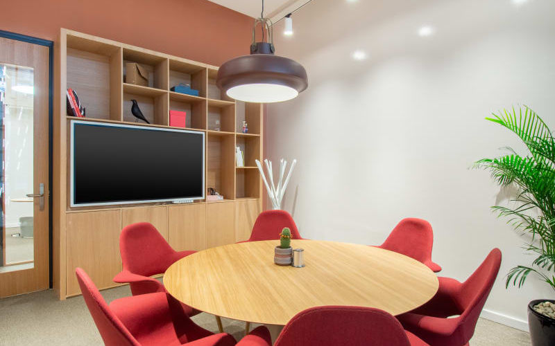 Al Aqiq, Riyadh Image 8