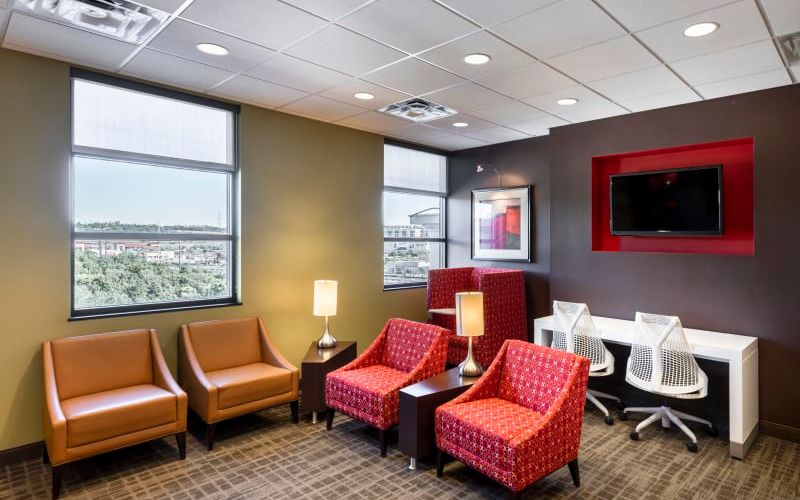 17806 Ih 10, San Antonio Image 5