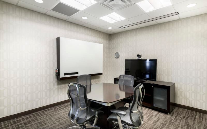 17806 Ih 10, San Antonio Image 1