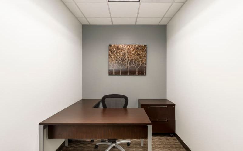 17806 Ih 10, San Antonio Image 3