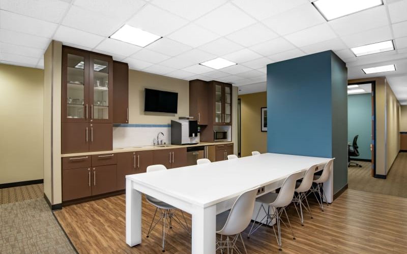 701 Palomar Airport Rd, Carlsbad Image 7