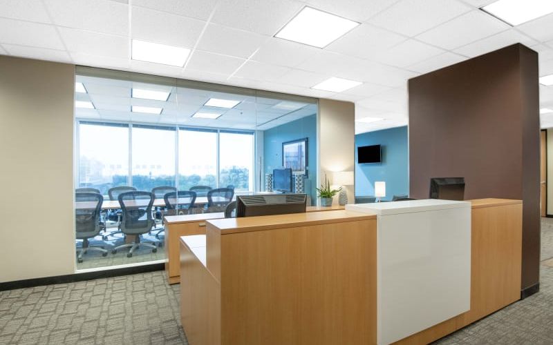 701 Palomar Airport Rd, Carlsbad Image 2