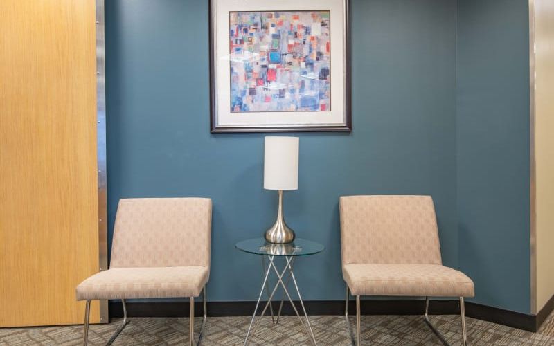 701 Palomar Airport Rd, Carlsbad Image 4