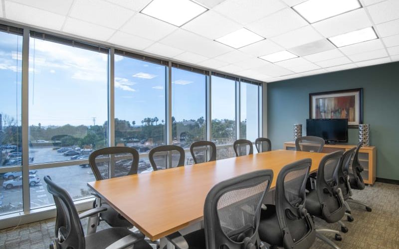 701 Palomar Airport Rd, Carlsbad Image 1