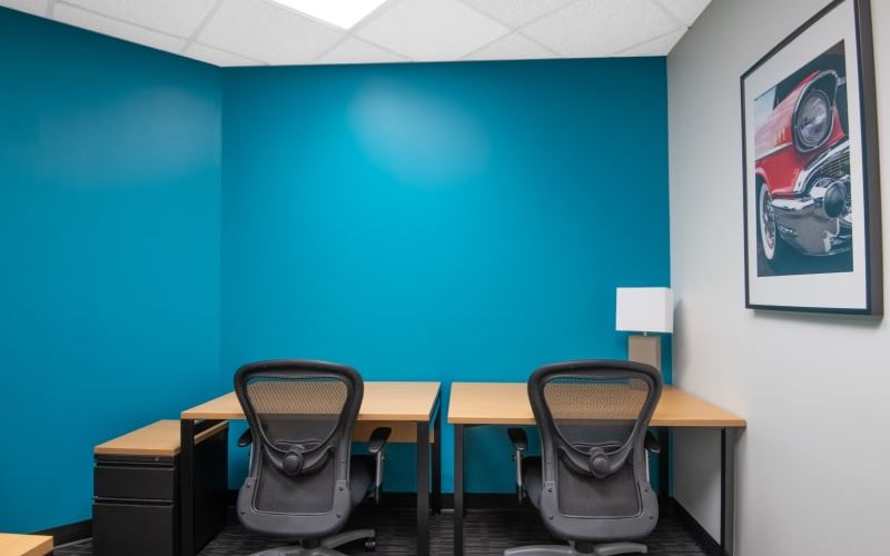 701 Palomar Airport Rd, Carlsbad Image 3