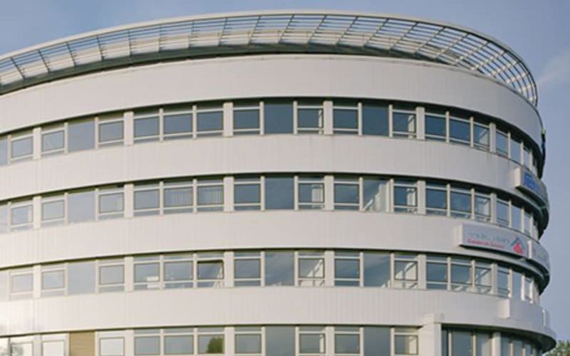 231-233 Torgauer Strasse, Leipzig Image 7