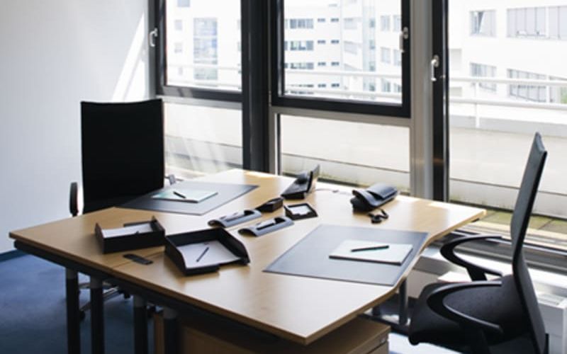 231-233 Torgauer Strasse, Leipzig Image 6