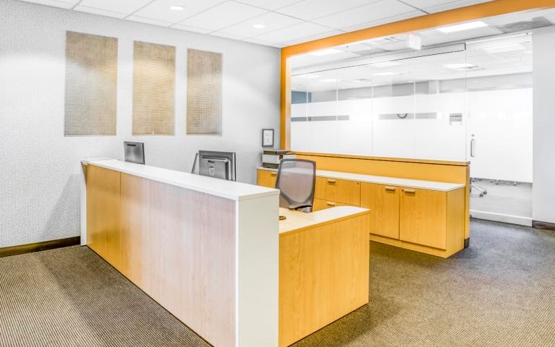 2850 W Horizon Ridge Parkway, Henderson Image 3