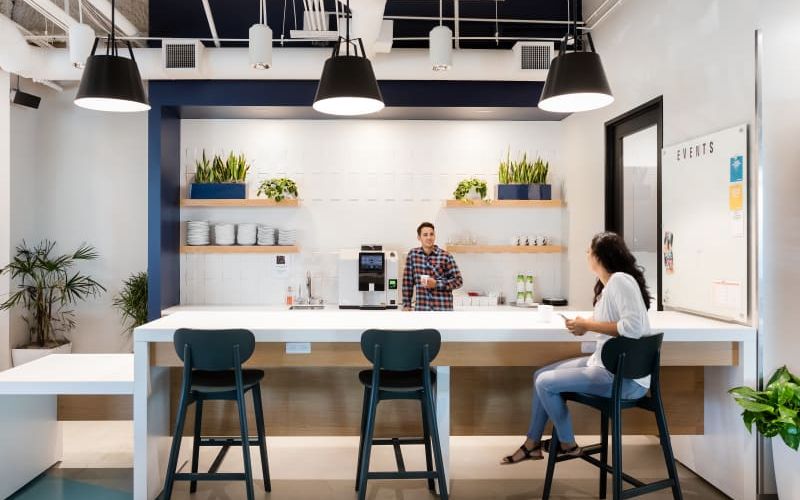 17875 Von Karman Ave, Irvine Image 2