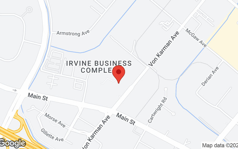 17875 Von Karman Ave, Irvine Image 8