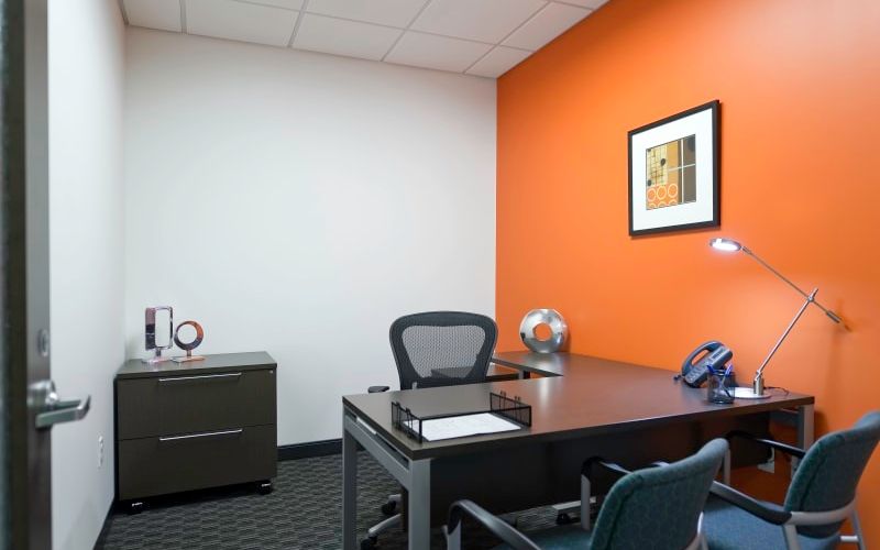 350 Tenth Ave, San Diego Image 2