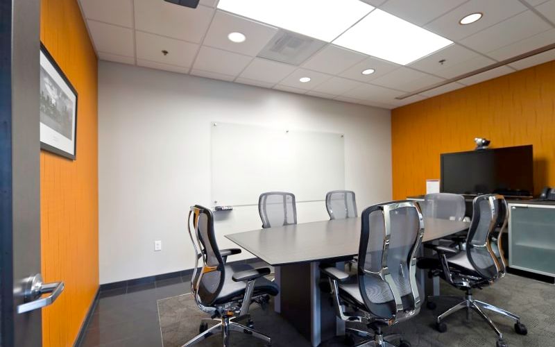 350 Tenth Ave, San Diego Image 7