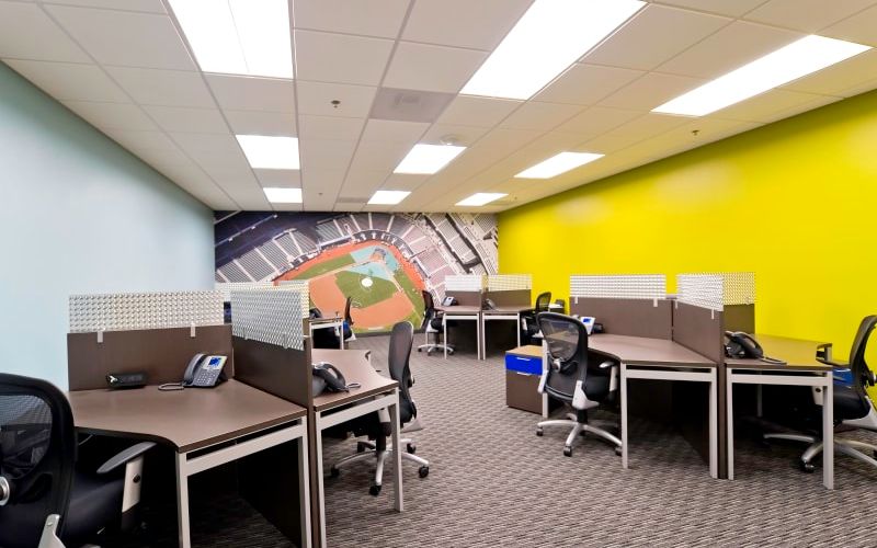 350 Tenth Ave, San Diego Image 4