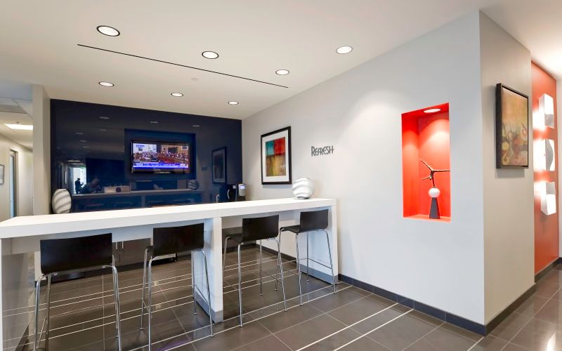 350 Tenth Ave, San Diego Image 3