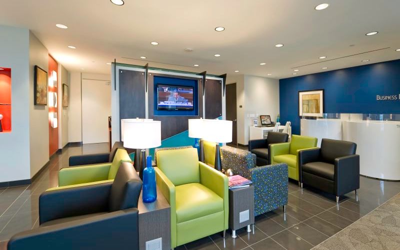 350 Tenth Ave, San Diego Image 5