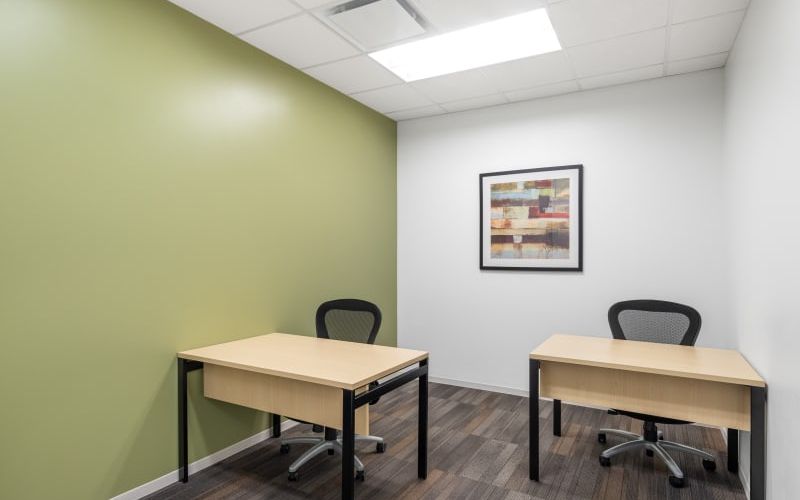 12600 Hill Country Boulevard, Bee Cave Image 1