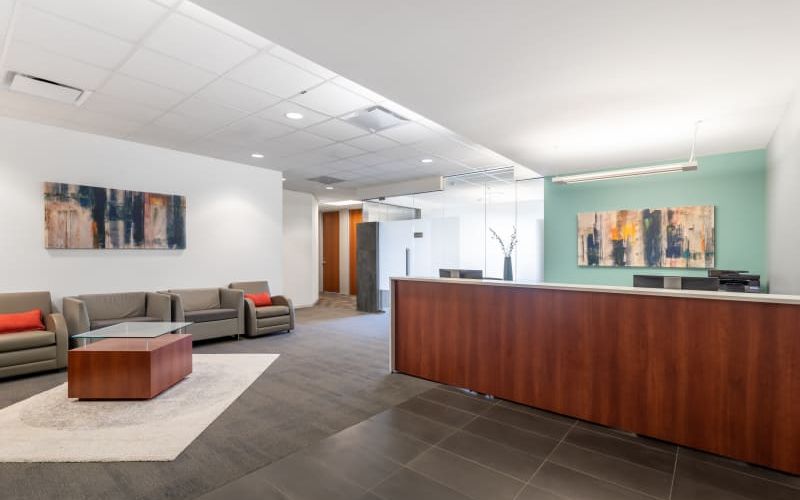 12600 Hill Country Boulevard, Bee Cave Image 7