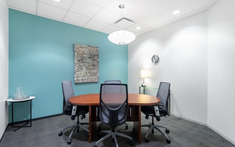 12600 Hill Country Boulevard, Bee Cave Image 6