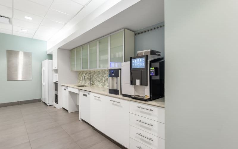 12600 Hill Country Boulevard, Bee Cave Image 3