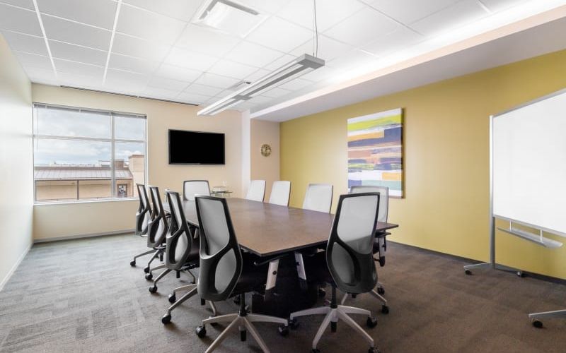 12600 Hill Country Boulevard, Bee Cave Image 4