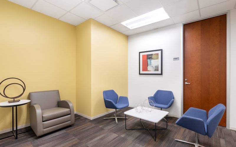 12600 Hill Country Boulevard, Bee Cave Image 2