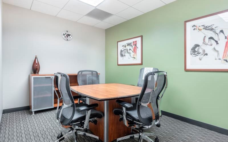 140 Butterfield Road, Oakbrook Terrace Image 3