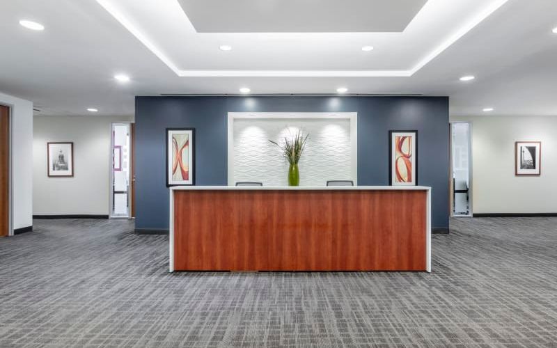 140 Butterfield Road, Oakbrook Terrace Image 4