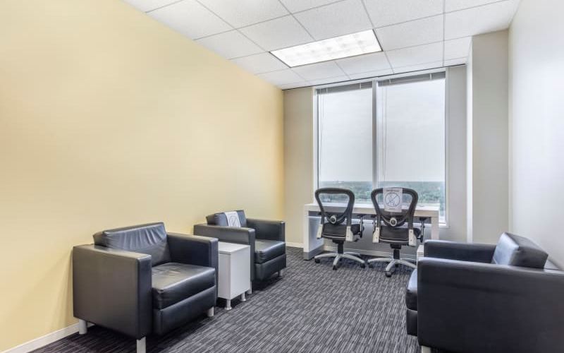 140 Butterfield Road, Oakbrook Terrace Image 7