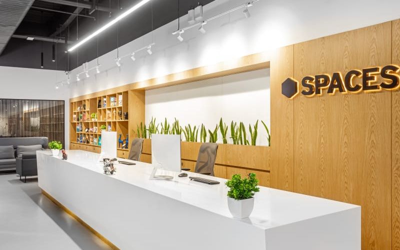 Plot No1 Phase 1 Guindy, Chennai Image 5