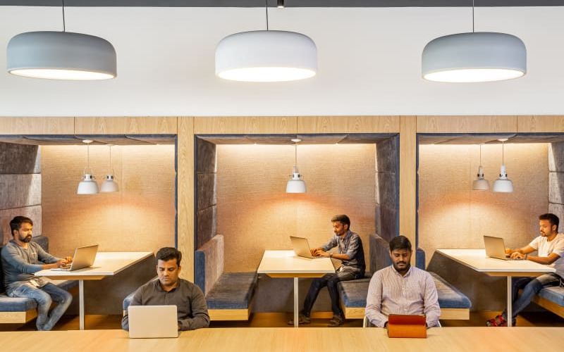 Plot No1 Phase 1 Guindy, Chennai Image 7