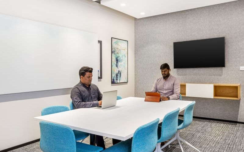 Plot No1 Phase 1 Guindy, Chennai Image 6