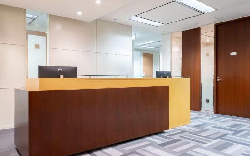 1-5-1 Otemachi Chiyoda-ku, Tokyo Image 6