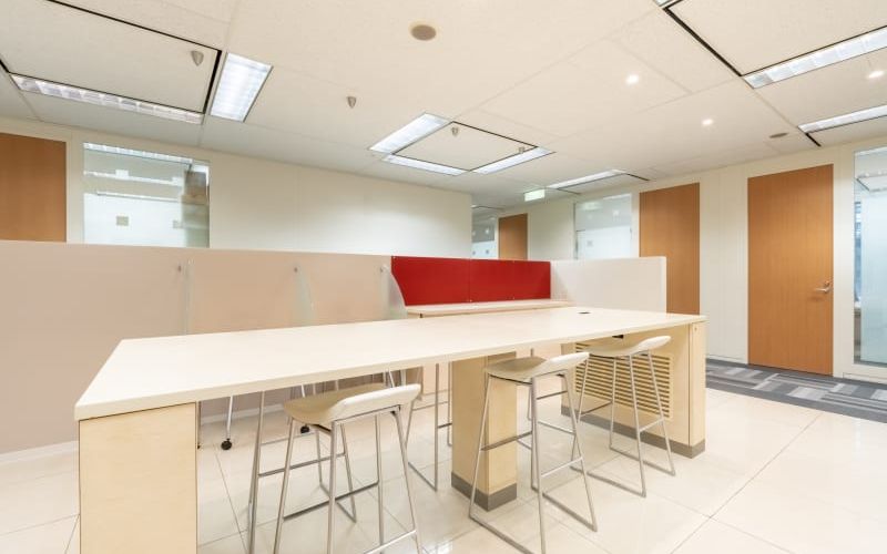 1-5-1 Otemachi Chiyoda-ku, Tokyo Image 3