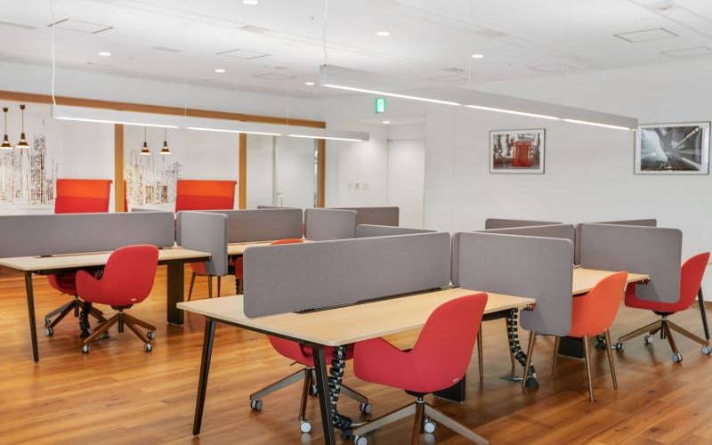 1-11-1 Marunouchi Chiyoda-ku, Tokyo Image 7