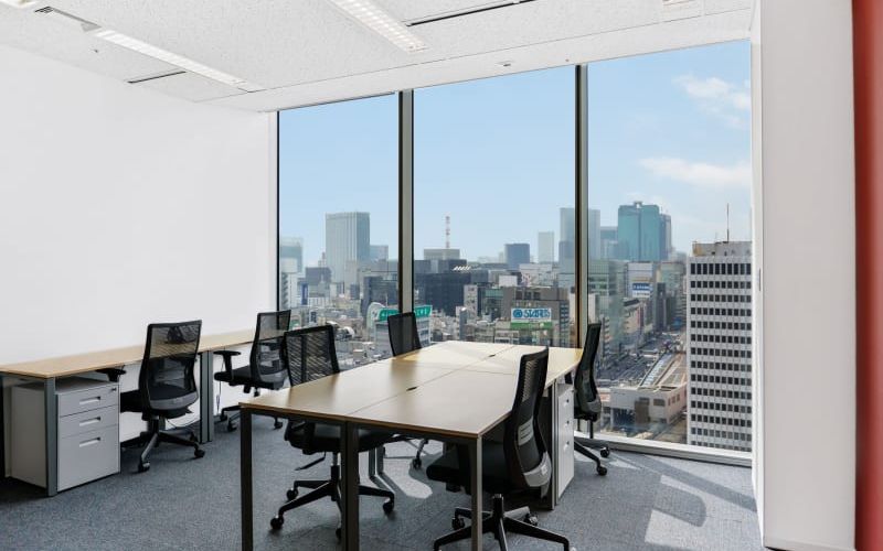 1-11-1 Marunouchi Chiyoda-ku, Tokyo Image 5