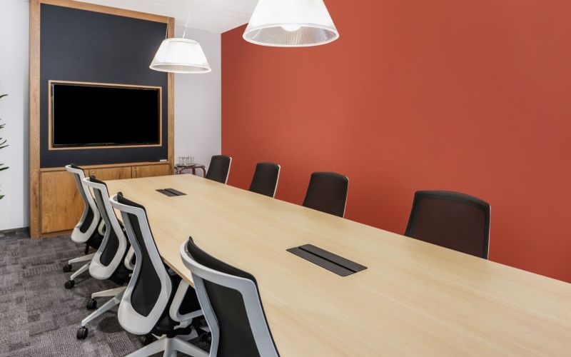 1-11-1 Marunouchi Chiyoda-ku, Tokyo Image 6