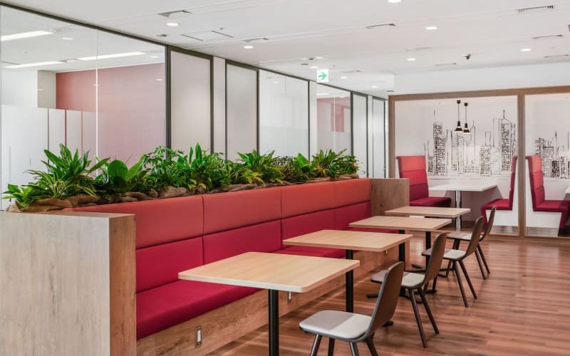 1-11-1 Marunouchi Chiyoda-ku, Tokyo Image 2