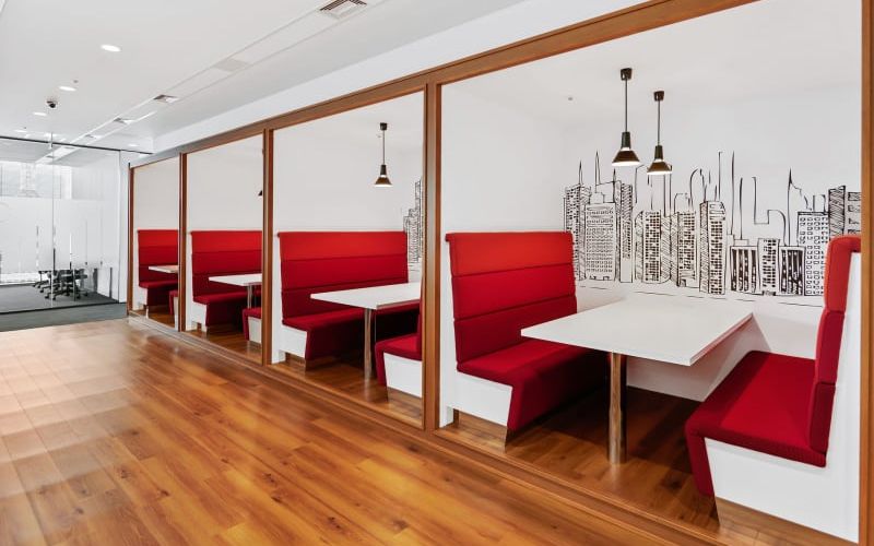 1-11-1 Marunouchi Chiyoda-ku, Tokyo Image 1