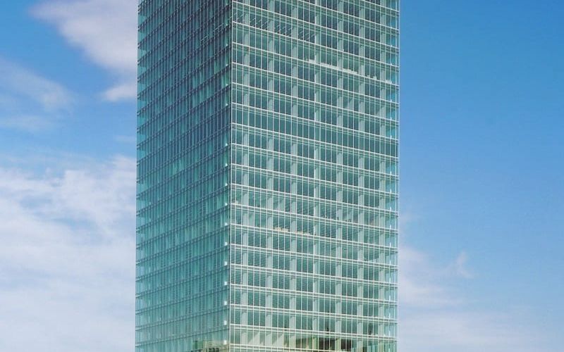 1-11-1 Marunouchi Chiyoda-ku, Tokyo Image 10