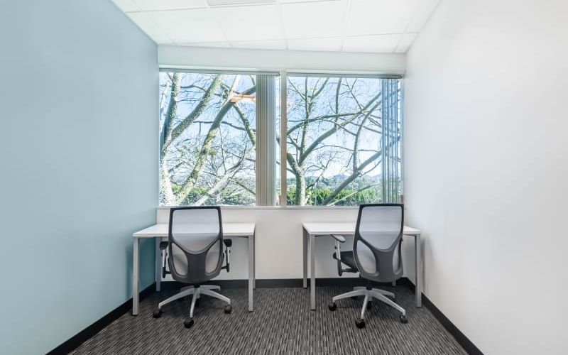 9655 Granite Ridge Drive, San Diego Image 1