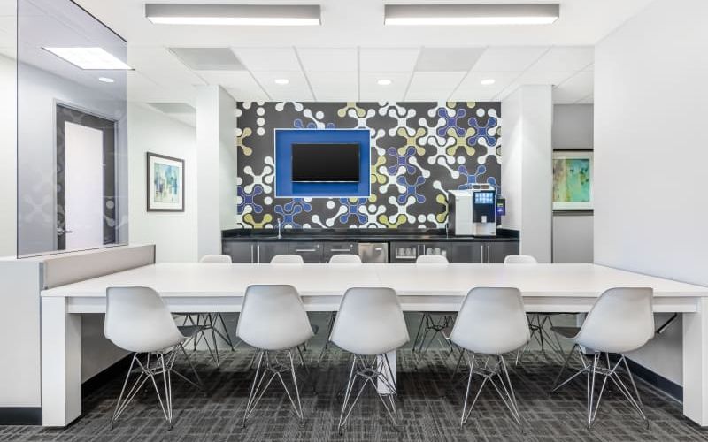 9655 Granite Ridge Drive, San Diego Image 6