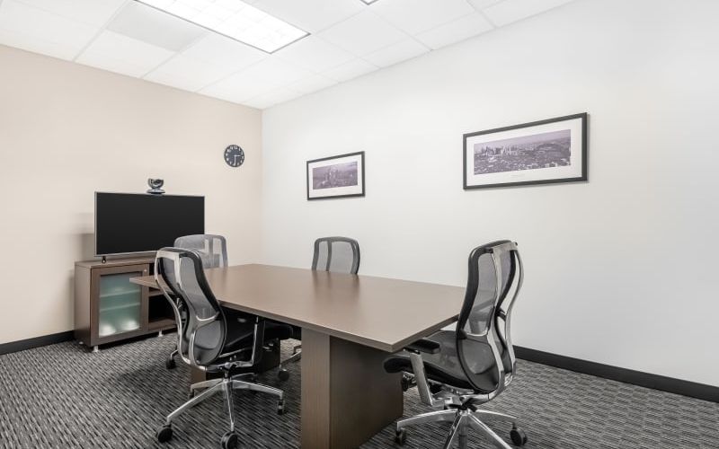 9655 Granite Ridge Drive, San Diego Image 5